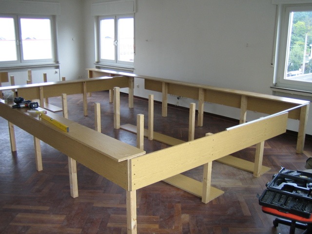 Loading Image