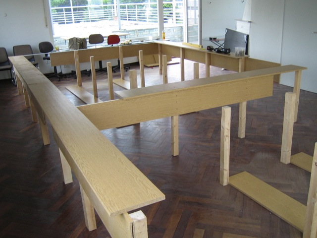Loading Image