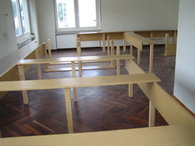Loading Image