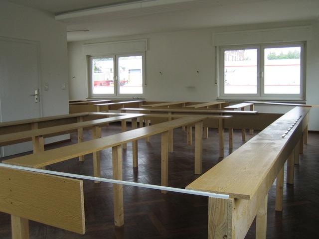 Loading Image