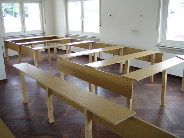 Loading Image