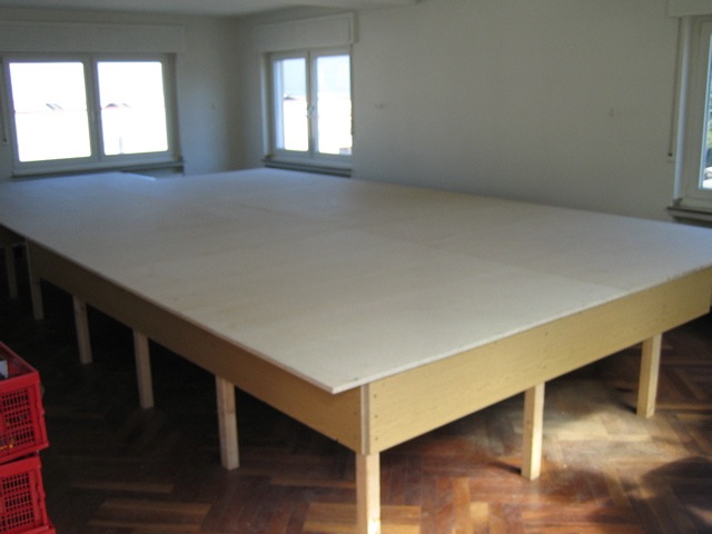 Loading Image
