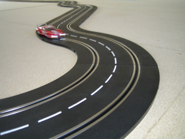 Loading Image