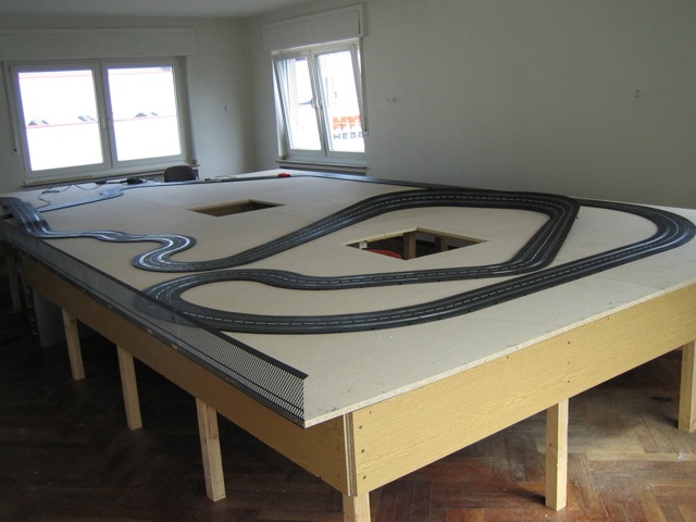Loading Image