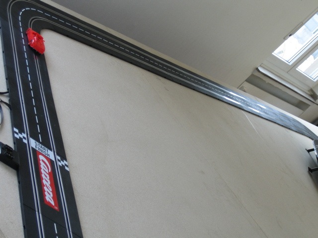 Loading Image