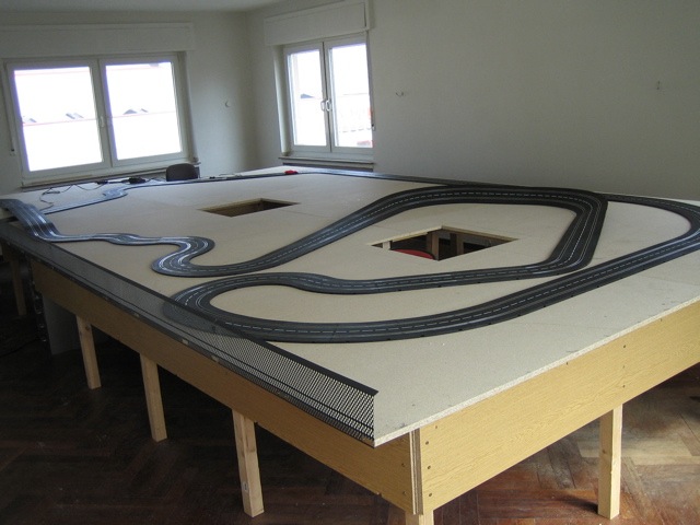 Loading Image