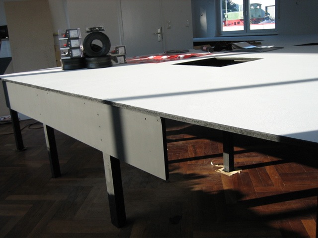 Loading Image