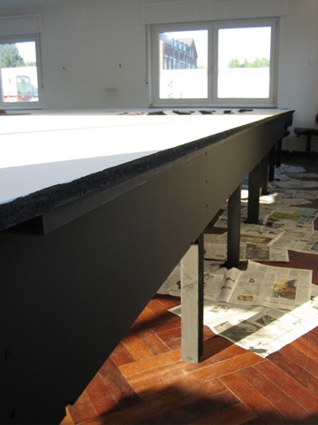 Loading Image