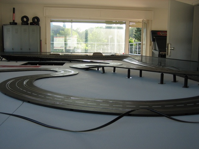 Loading Image