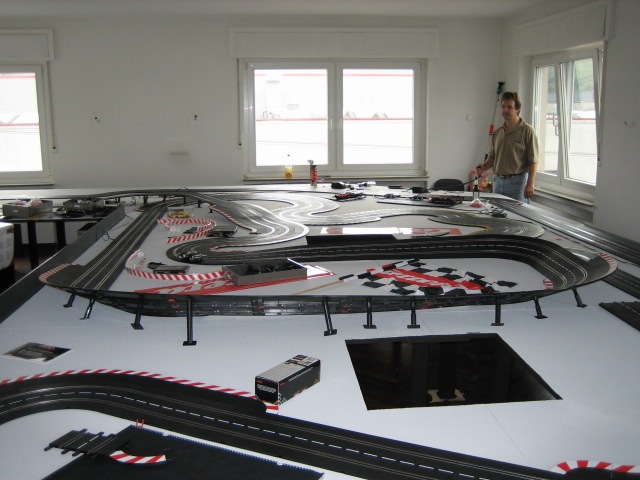 Loading Image