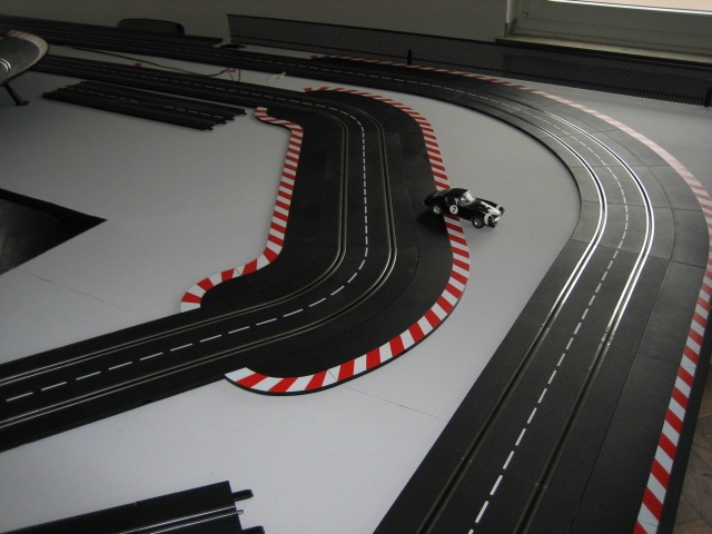 Loading Image