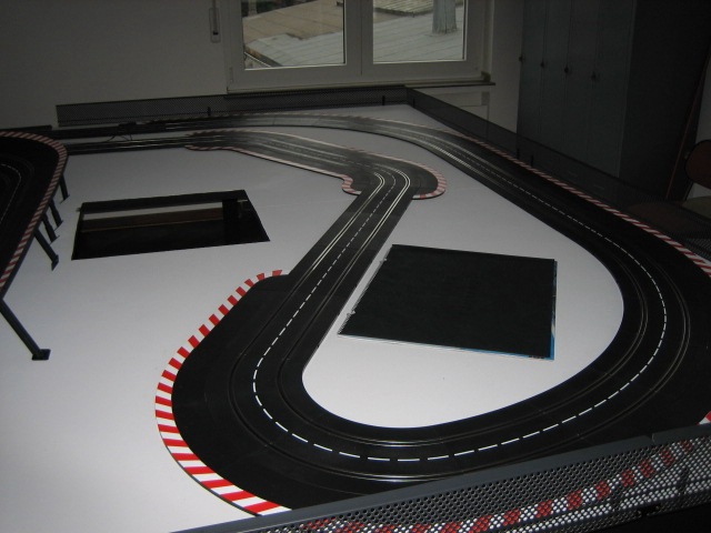 Loading Image