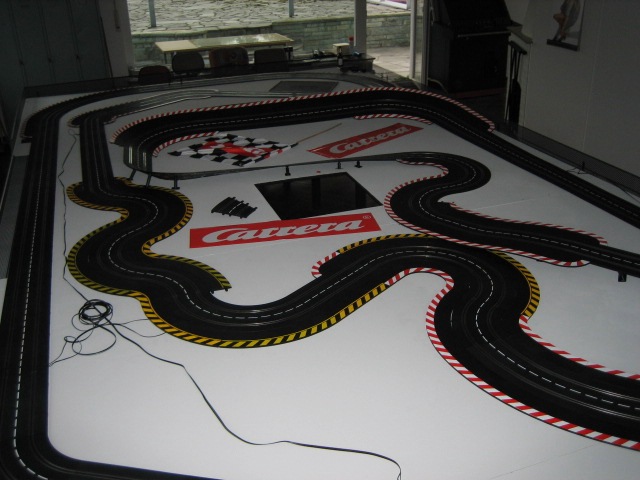 Loading Image