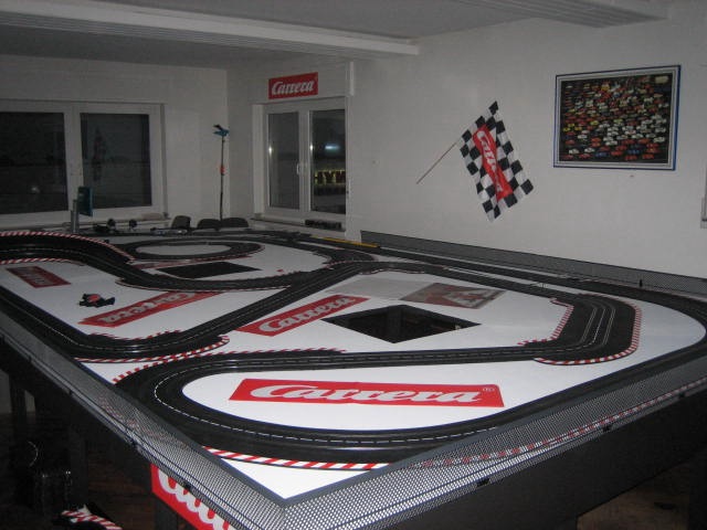 Loading Image