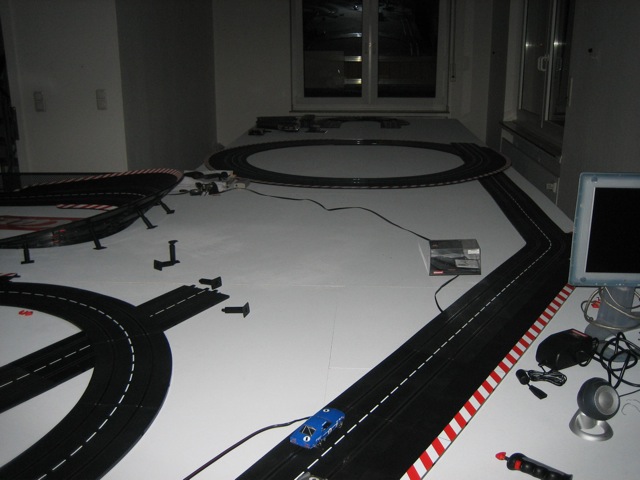 Loading Image