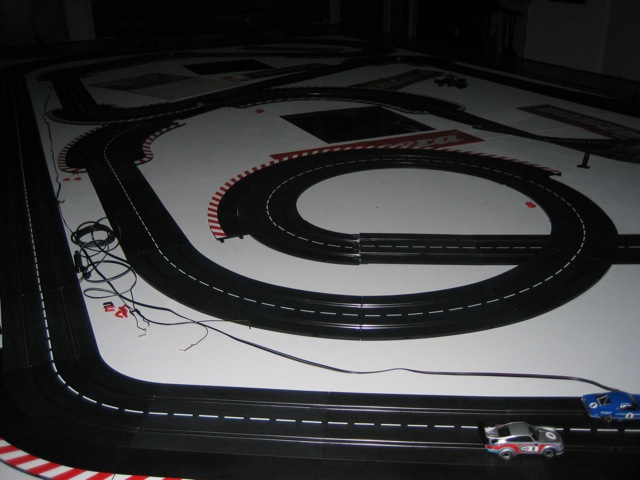Loading Image