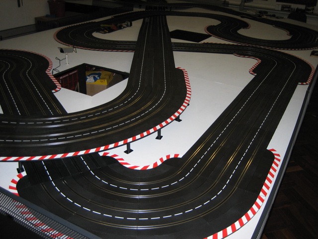 Loading Image