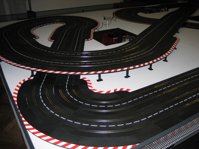 Loading Image