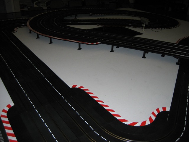 Loading Image