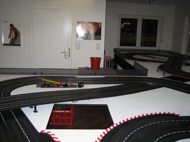 Loading Image
