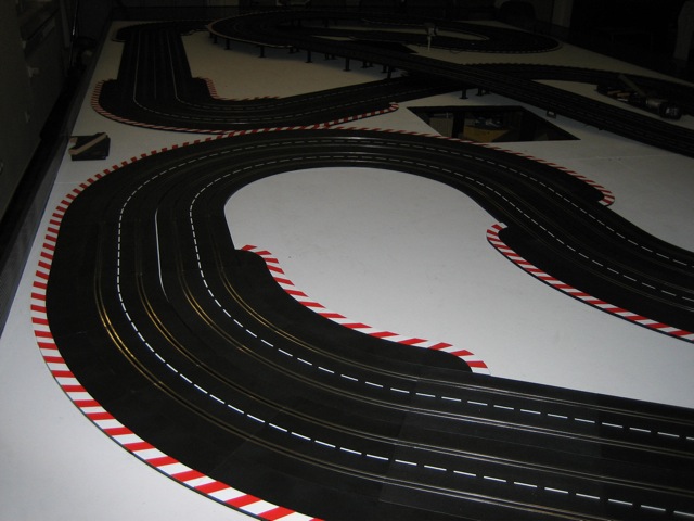 Loading Image