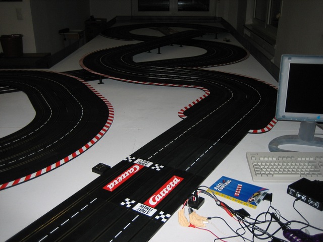 Loading Image