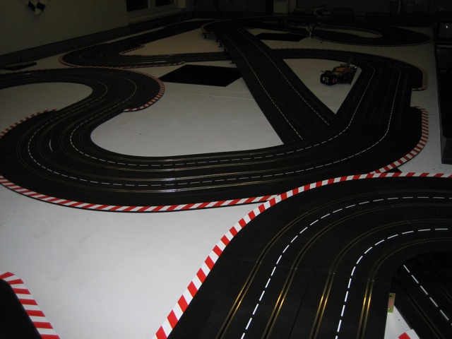 Loading Image