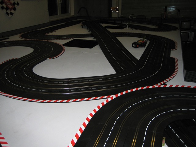 Loading Image