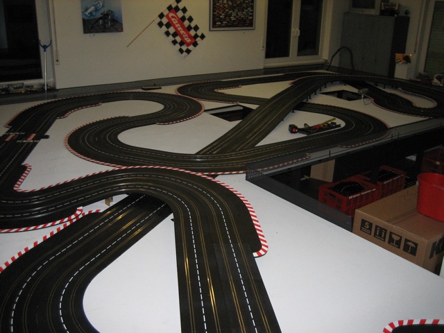 Loading Image