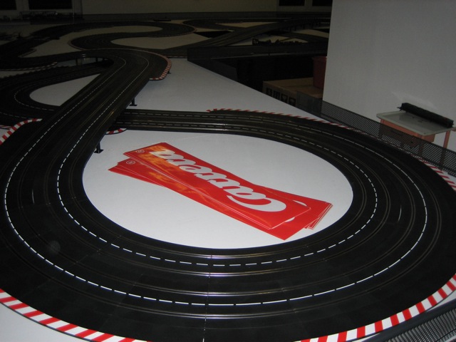 Loading Image