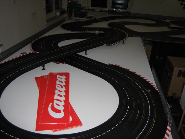 Loading Image