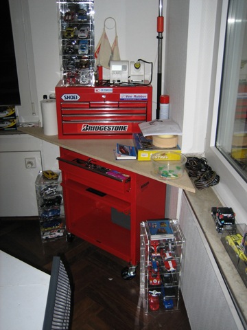 Loading Image