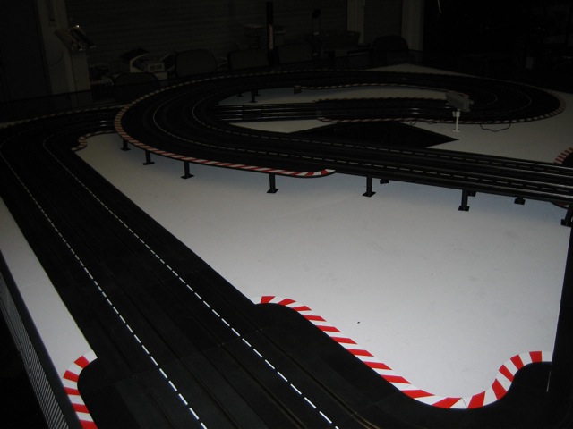 Loading Image