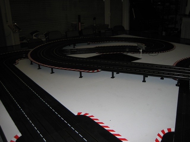 Loading Image