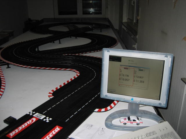 Loading Image