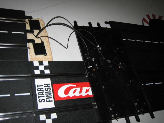 Loading Image