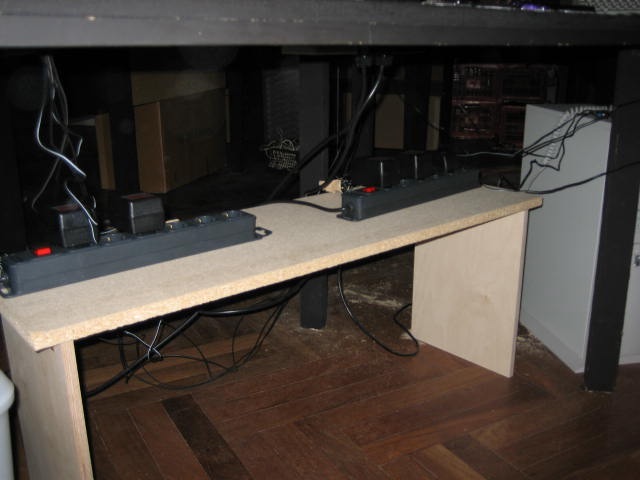 Loading Image