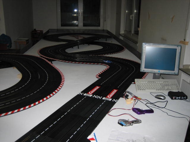 Loading Image