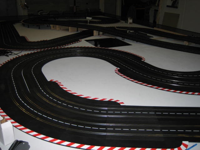 Loading Image