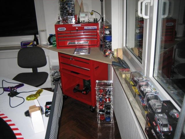 Loading Image