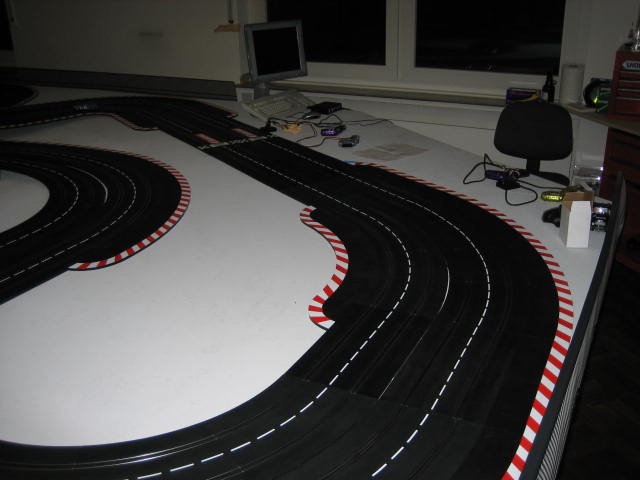 Loading Image