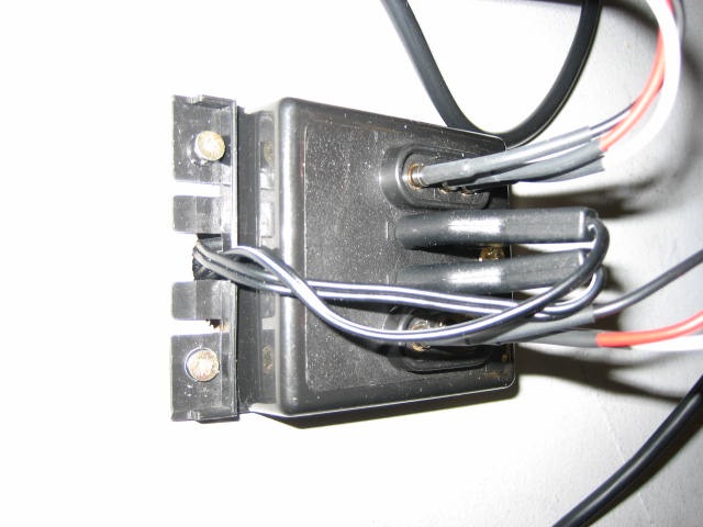 Loading Image