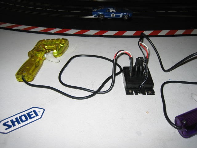Loading Image