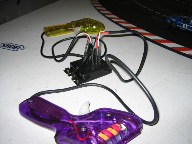 Loading Image