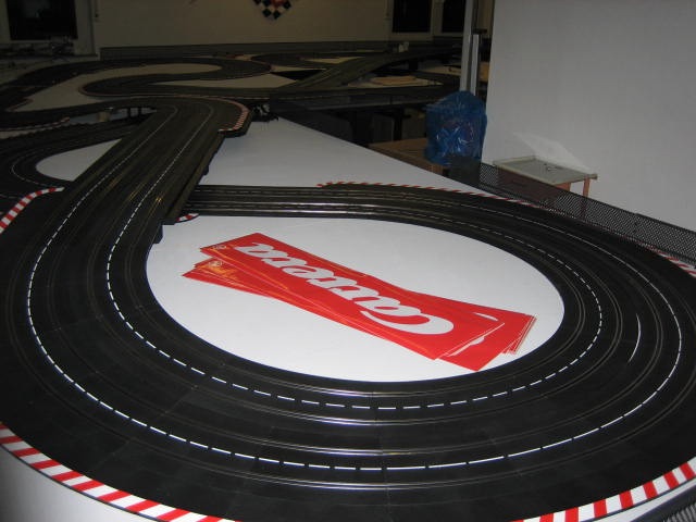 Loading Image