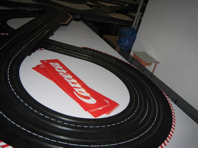 Loading Image