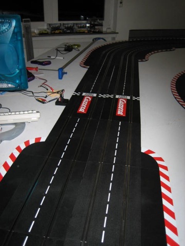 Loading Image