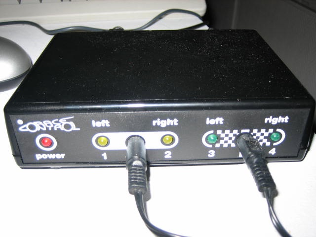 Loading Image