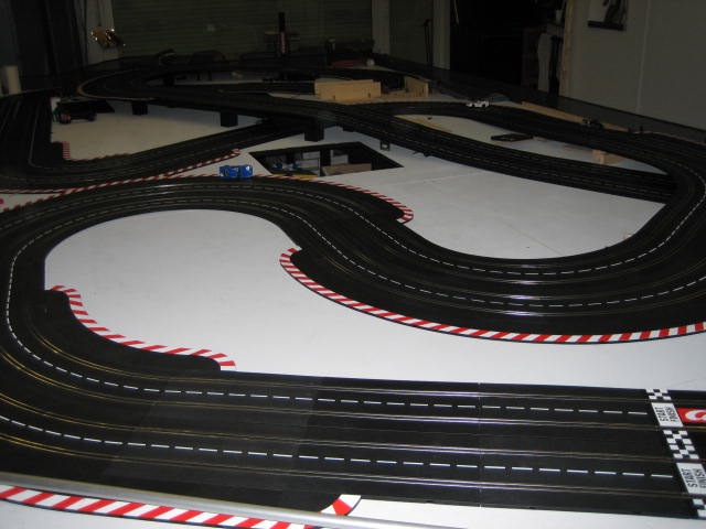 Loading Image