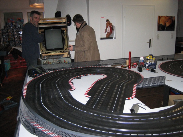 Loading Image